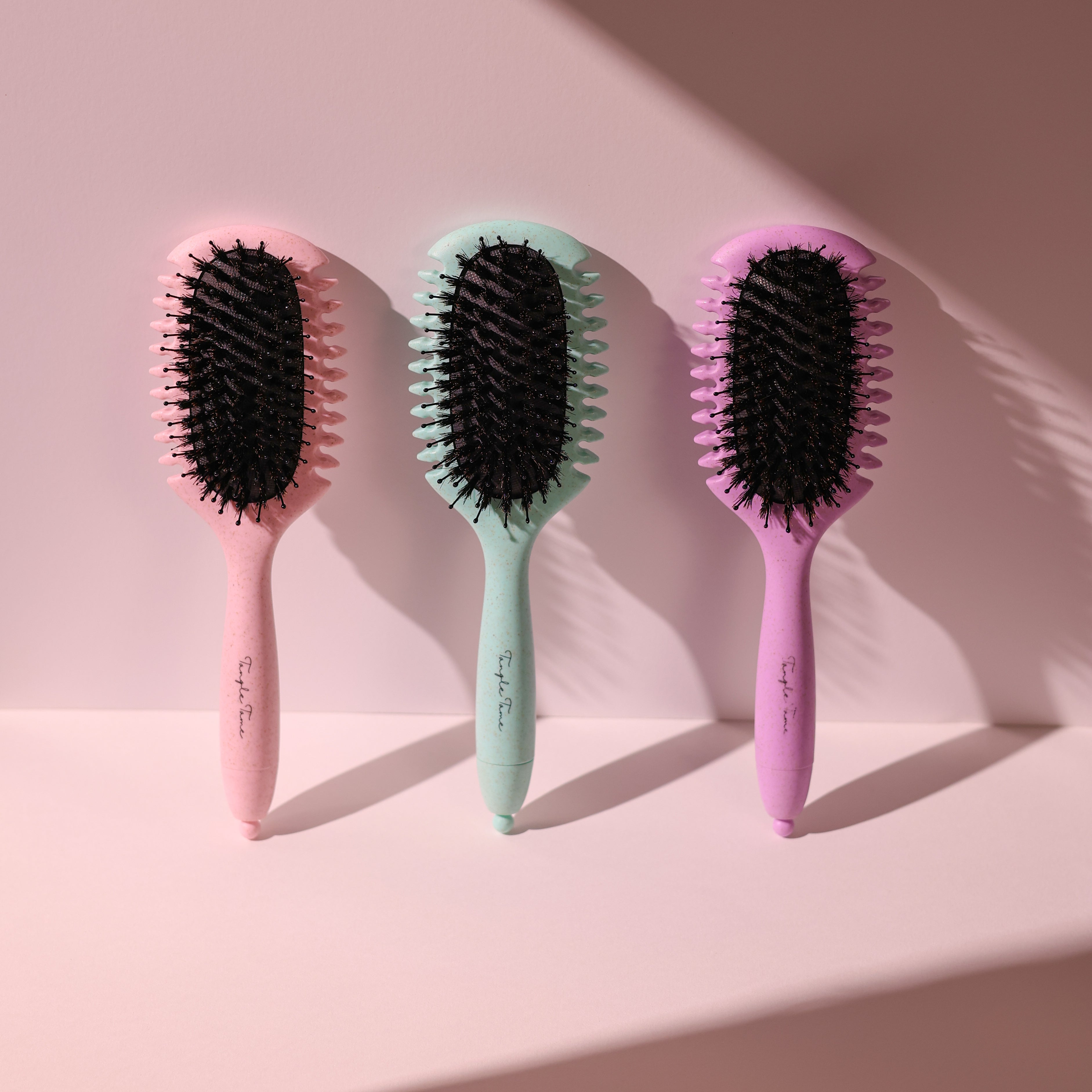 Ultimate Curl – TangleTame